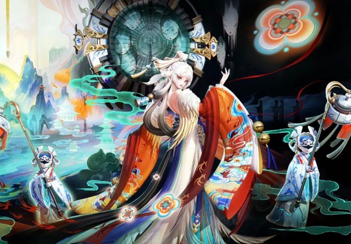 魅族渠道服停运!IP联动计划重启引发热议截图