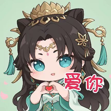 守护昆达拉克的第144天截图