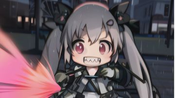 泽塔日刊（二）