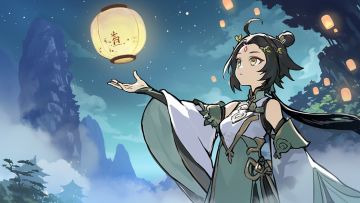 【福利】今日礼包码173