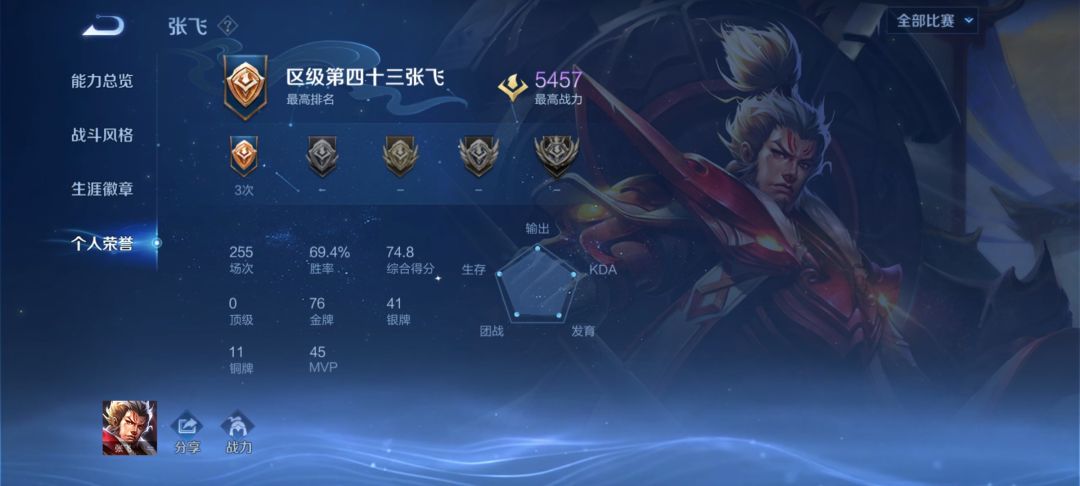 动态图片 3