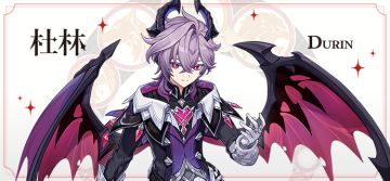 启自笔下，翱于星间。