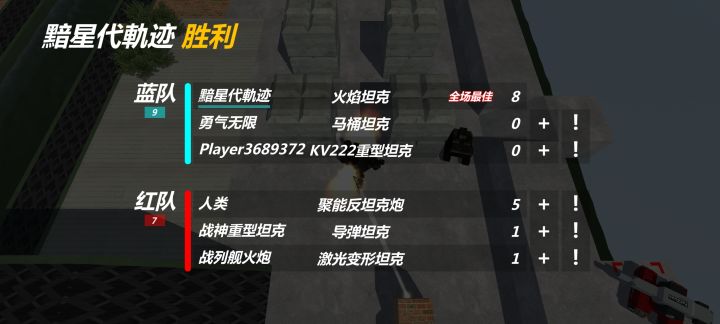 燃尽了截图