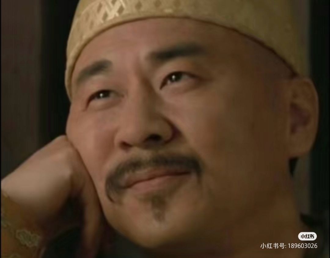 想尽进游戏官群,啊啊,有没有人 1