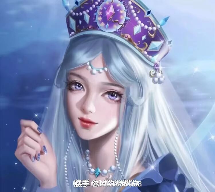 动态图片 2