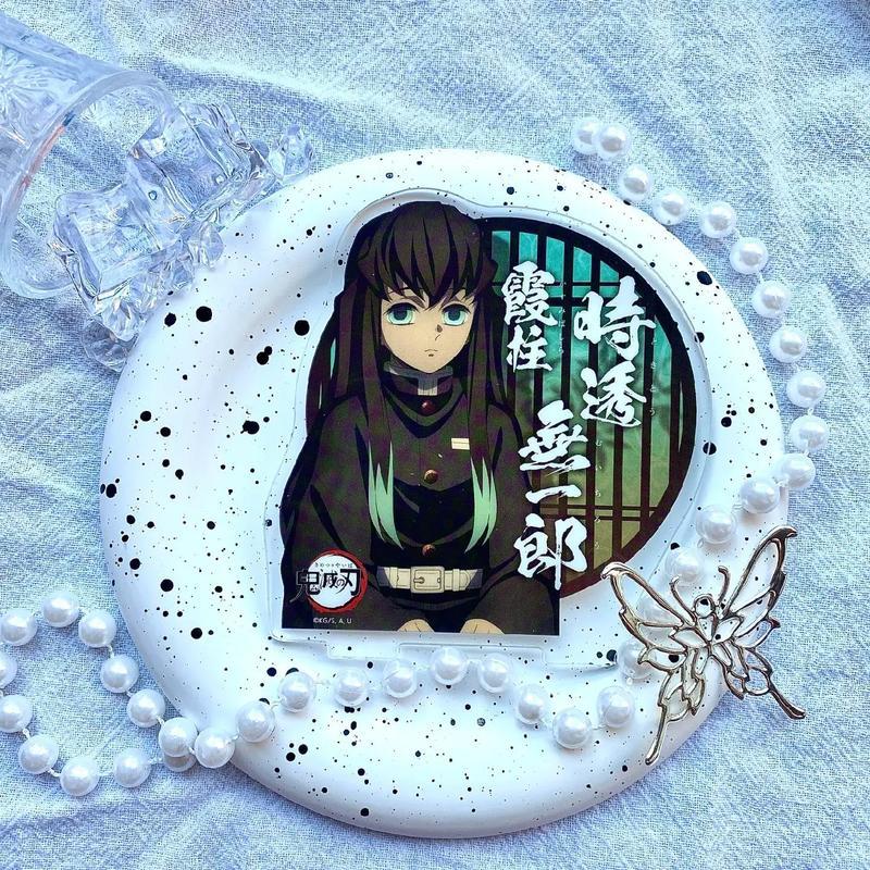 鬼灭之刃 7