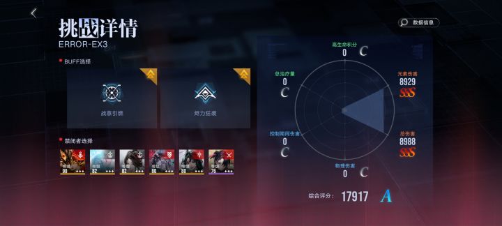 别逗你曜姐笑了截图