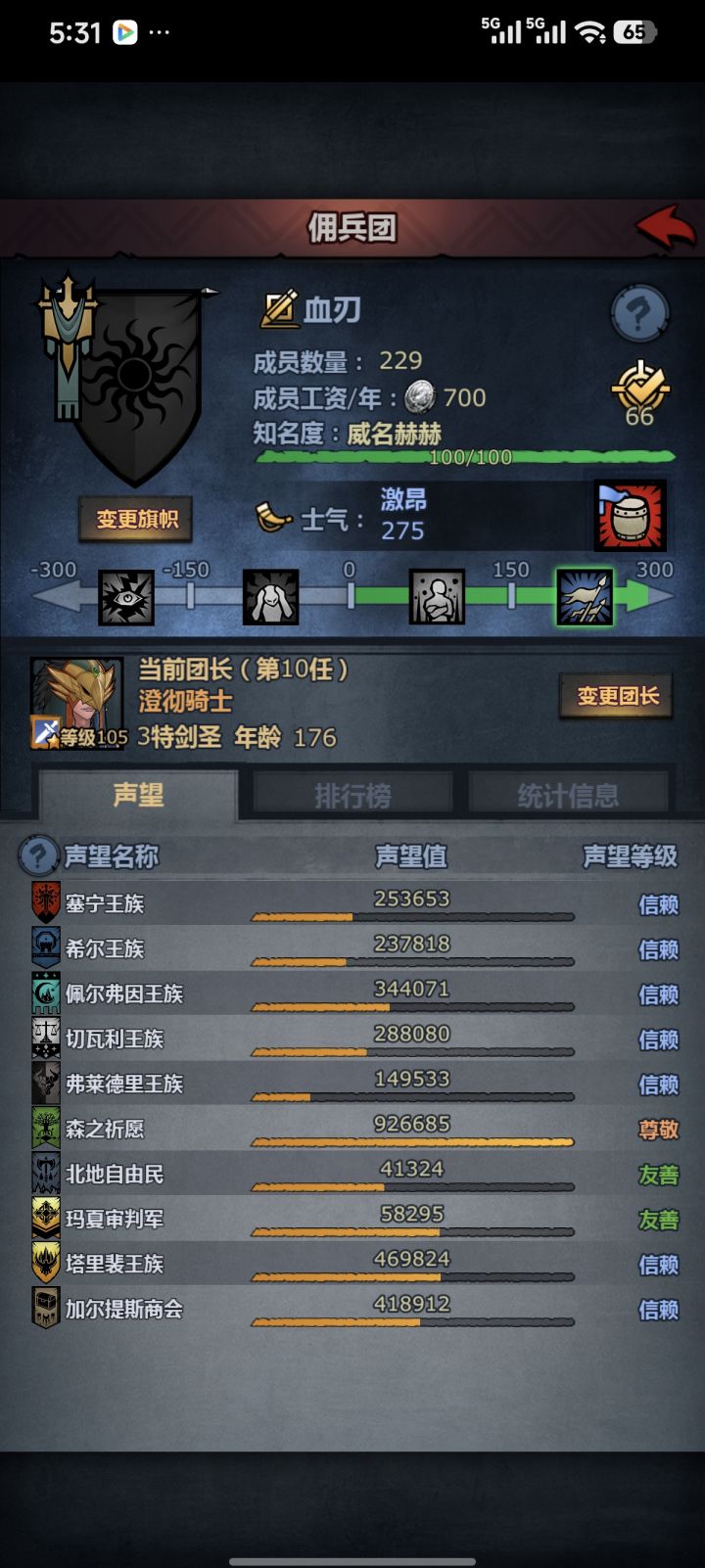 很久没玩,回来看看,现在什么职业比较强?刚打了一下新要塞被里面125小怪干麻了。#诸神皇冠截图