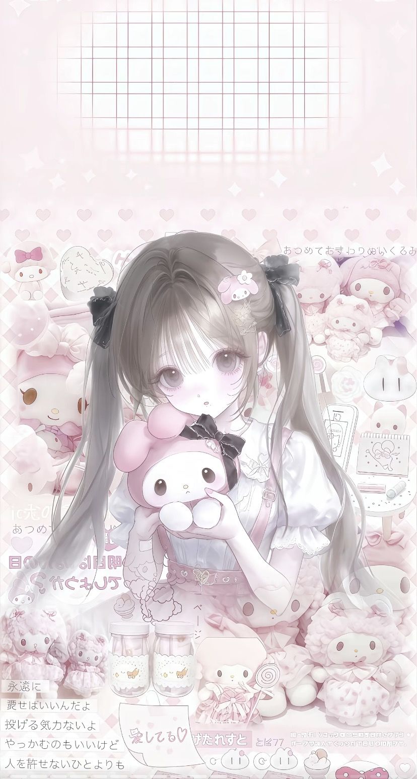 动态图片 18