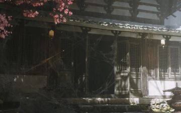 《黑神话悟空》第三回游记图鉴补全攻略