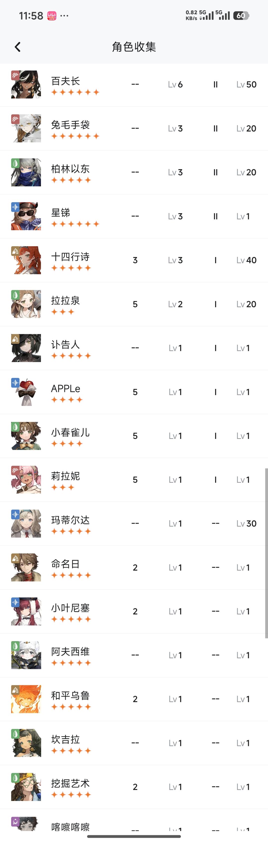大佬这能组队不 1
