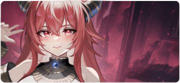 7月14日维护公告