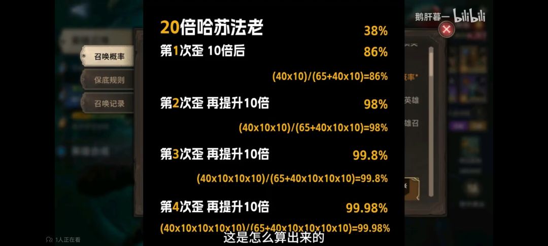 明天女画家池子就来了，说一下怎么卡金。 2