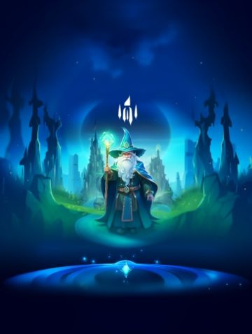 开服公告-战牧法将于3月17日（周日）早上10点开启6区