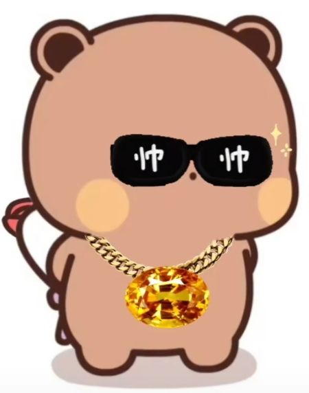 聚灵228,洗髓200还是聚灵339 1
