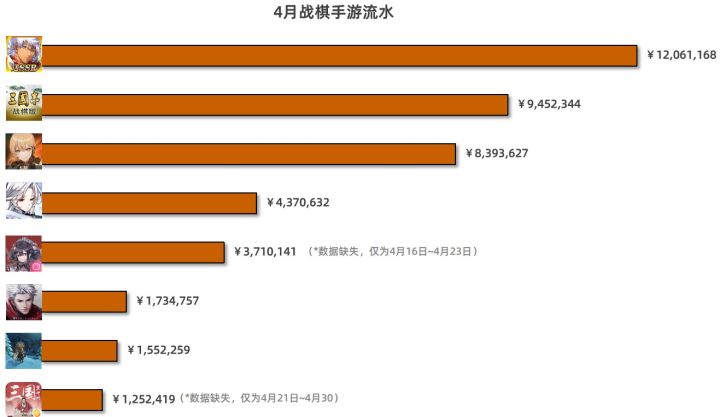 要凉要凉截图
