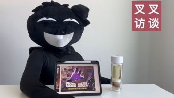 我放弃了预约100w