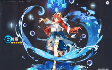 一不小心多弄了几个兑换码就送给有缘人了