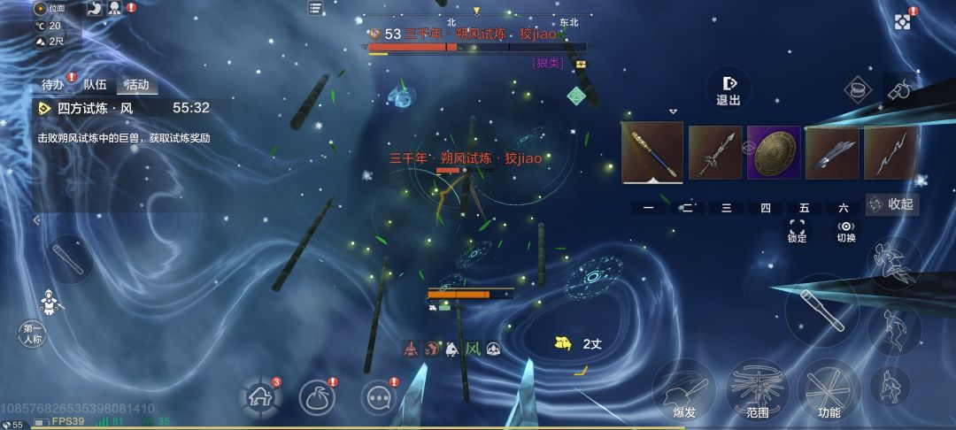 bug 2