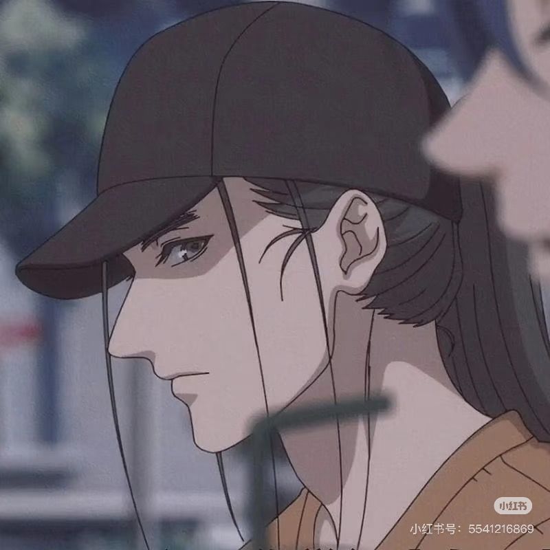 【牧师】【褪羽-斯托】对群大秘境150——2025.0516截图