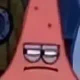 嗨嗨害，又来提意见了