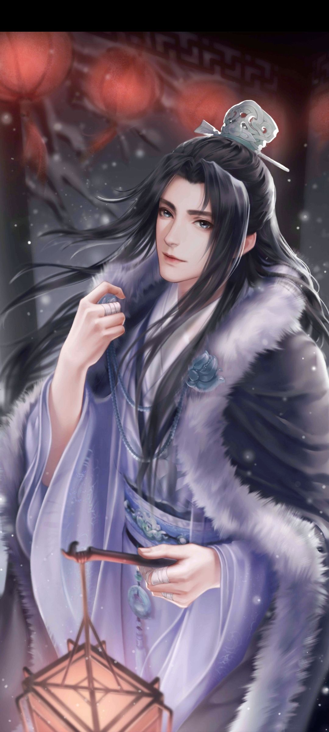 动态图片 2