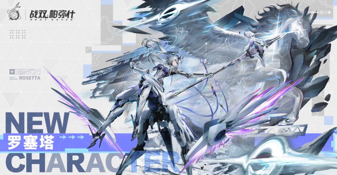 【大胜利版!】来猜!来猜! 1