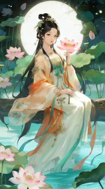船新版本《首富77服》于2026-03-17 00点10分开启！