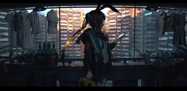 是我变了吗截图