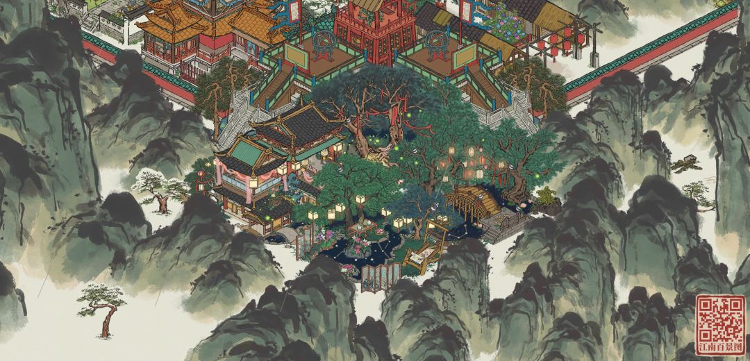 动态图片 3
