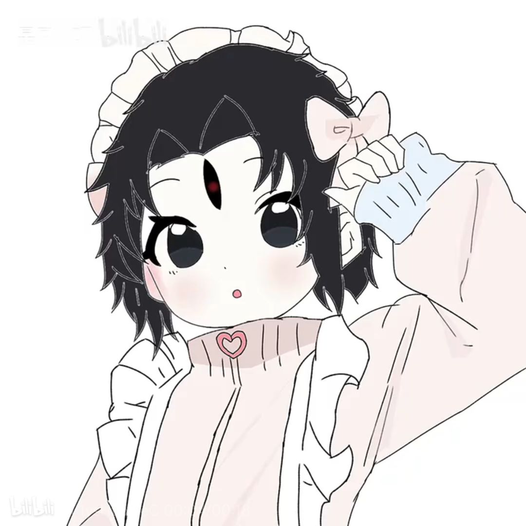 炼化所有弟子 1
