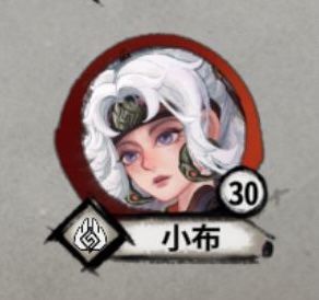 面向刚玩这游戏的最详细教学