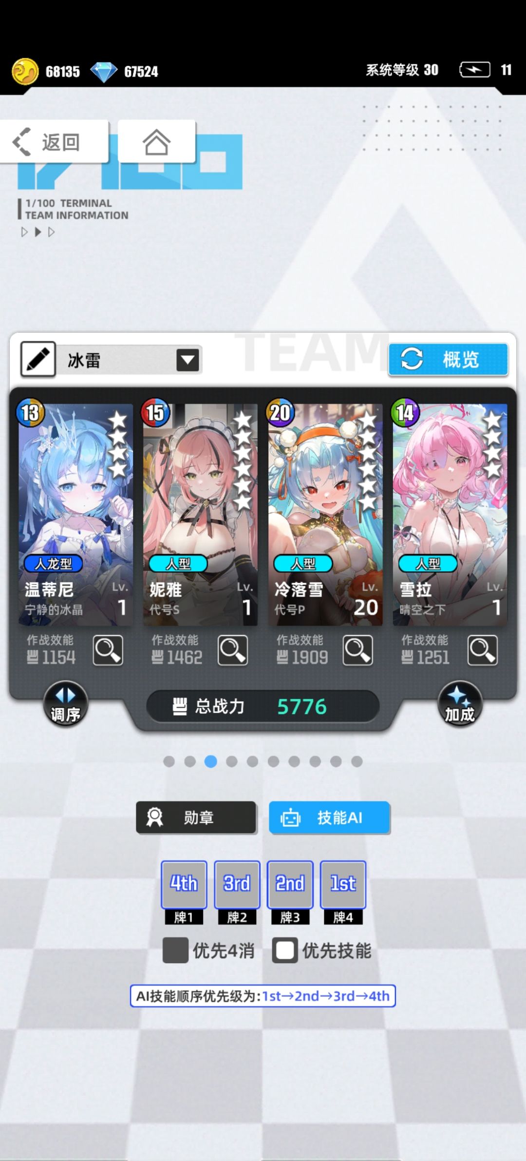 【我的百分之一】【百分之一】 5