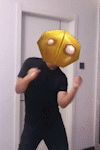关于新的符文链接系统截图
