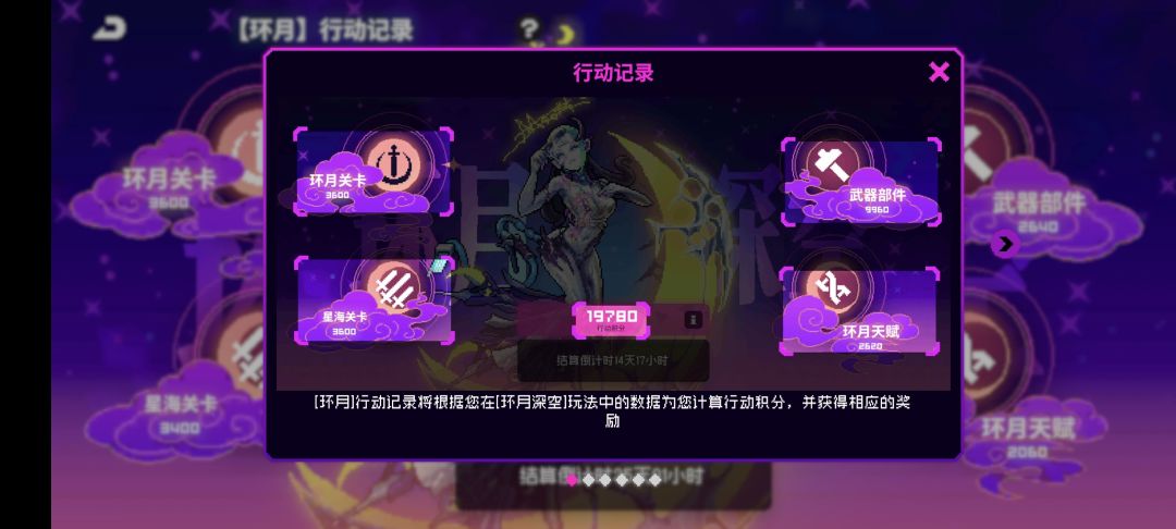 6,太6了 2