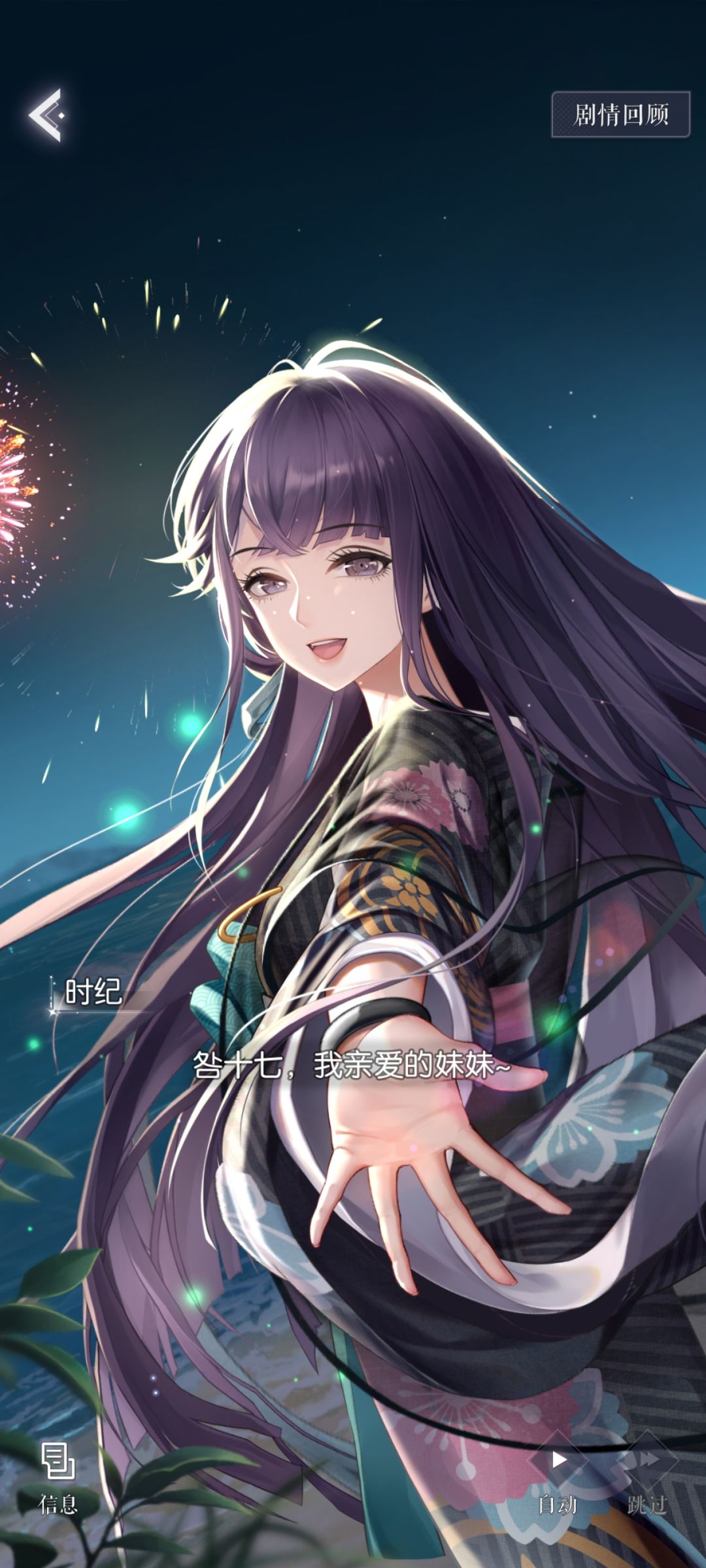 策划真是个cs 1