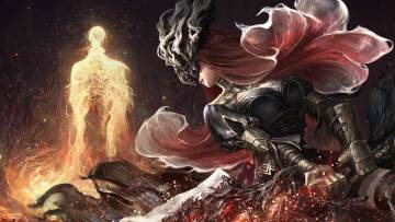 【攻略征集活动】萌新进阶|新手期超实用速刷任务手册