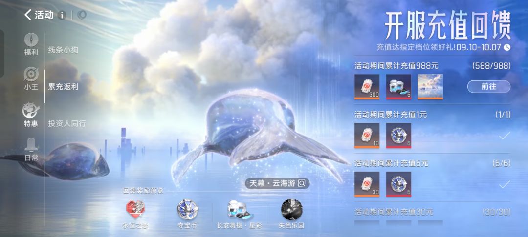 有天使投资人码吗谢谢谢谢 1