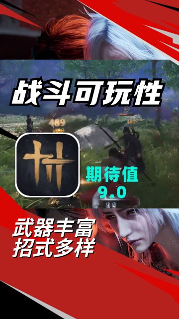 是否只是一款普通的大型mmo游戏-单机版本？