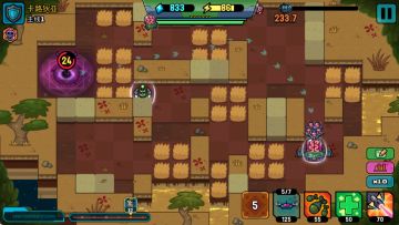 【星际炮塔】游戏心得攻略