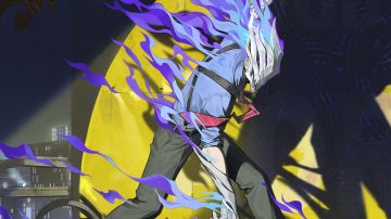 【噩兆测评】噩兆为何称为幻神