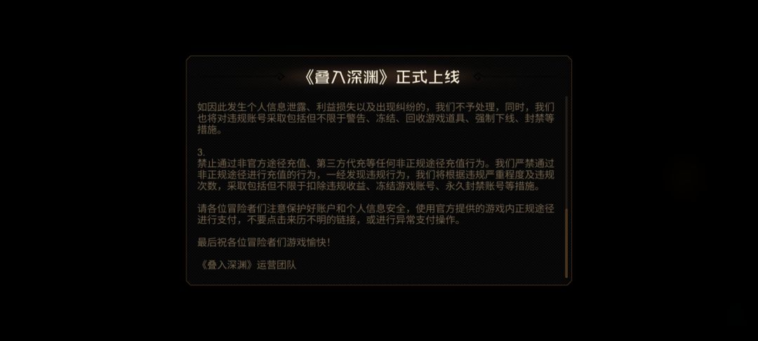卡在这了 1