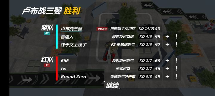 这种图宙斯盾最超模了截图