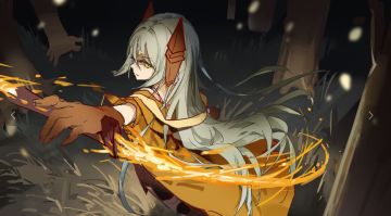 开发日志［思似④］ 系统悔而关卡不悔！！