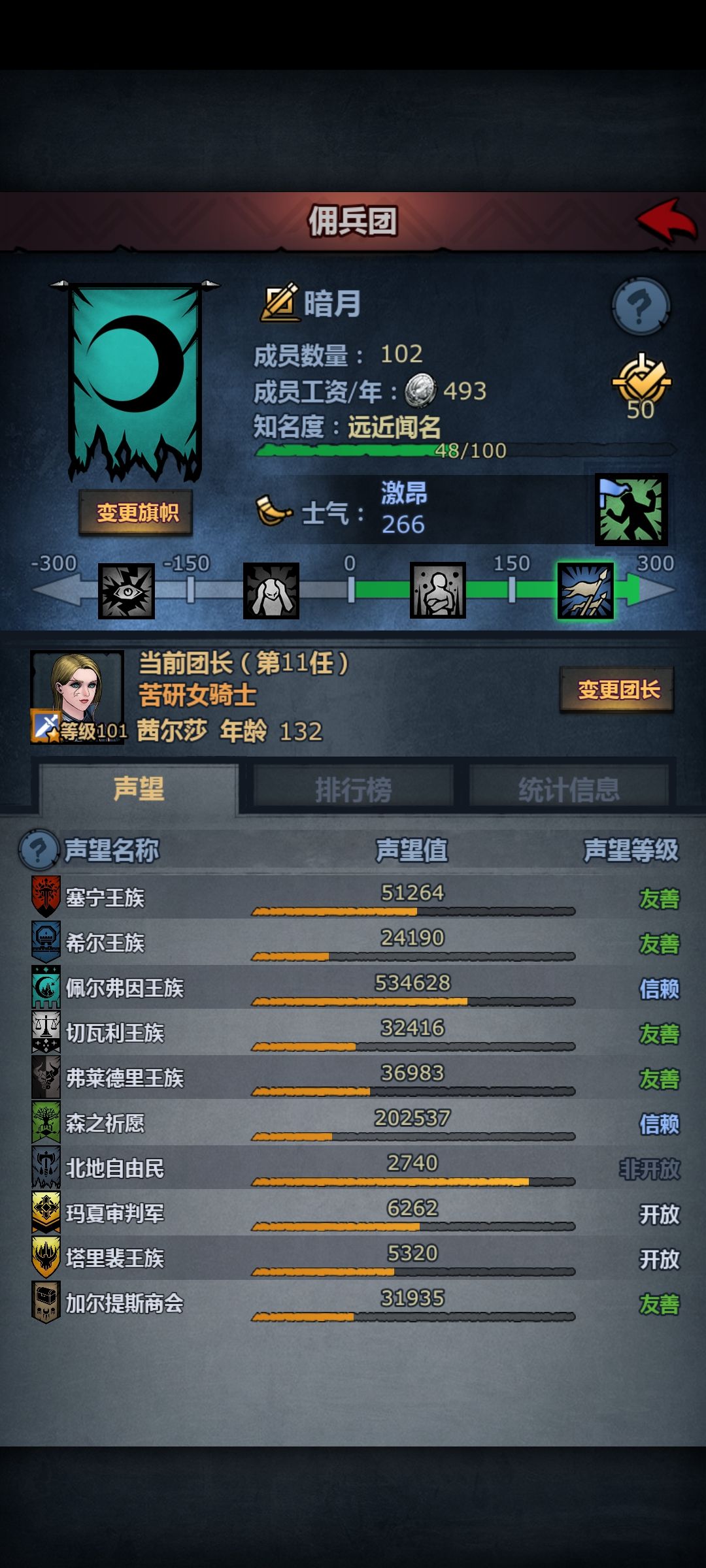 肝出来了。 3
