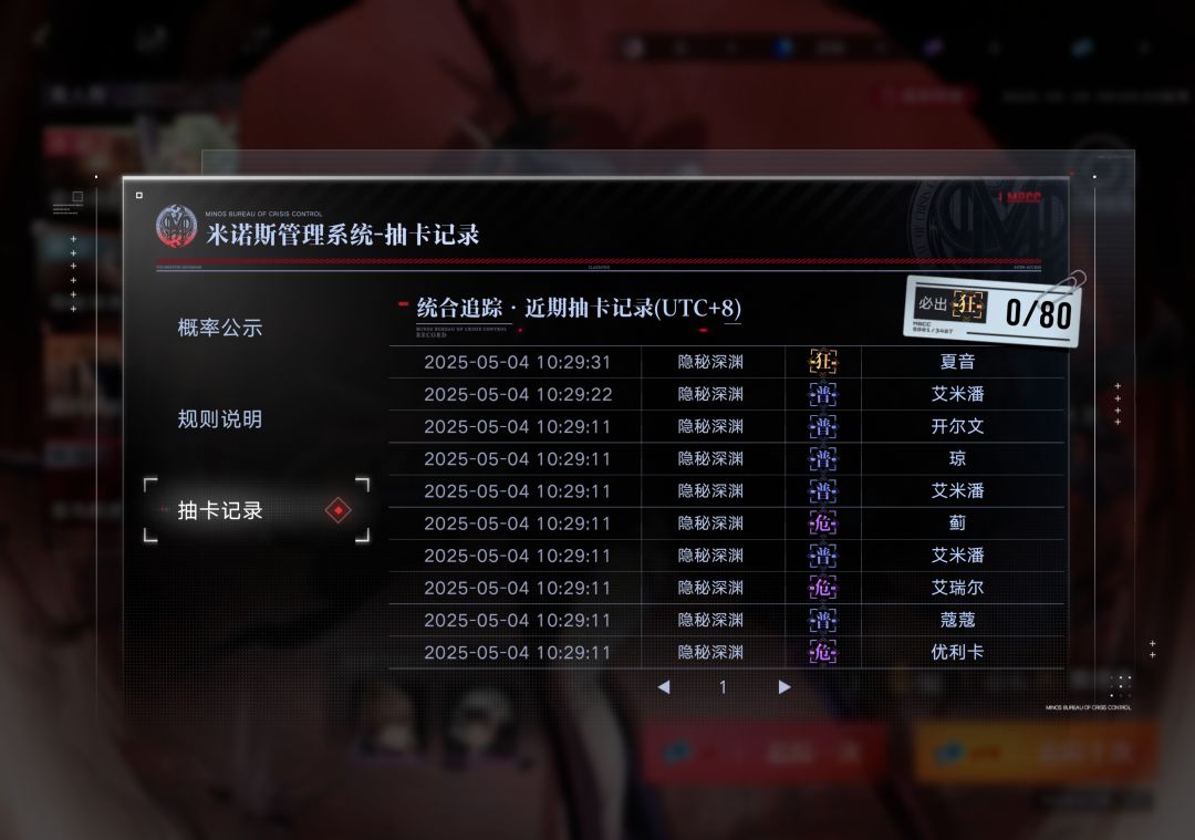 什么鬼啊 2