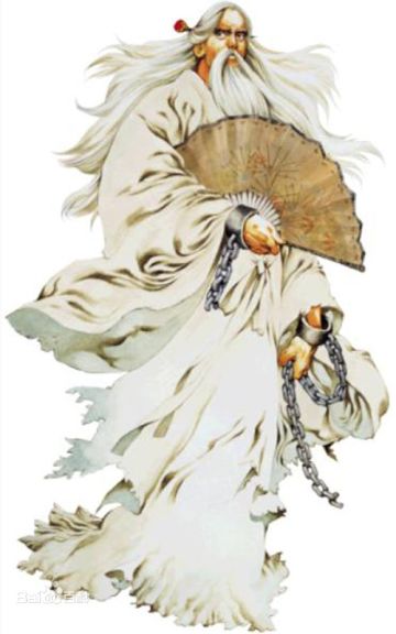 参加个活动，人物取材分享---厉苍天