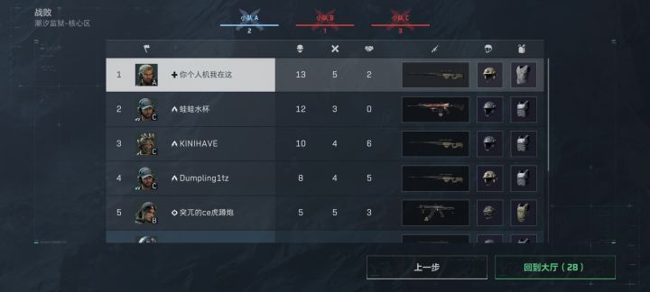 好奇你们红薯窝最高战绩多少个?截图