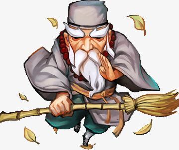 家园悟道碑刻印，推荐及不推荐的武学和内功。。。