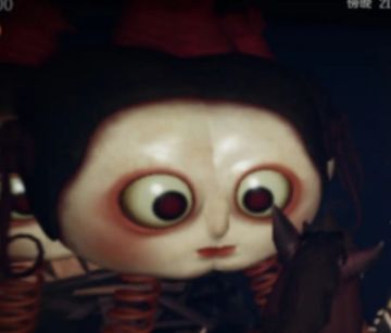 关于大家对伪人击杀队友后无法复活的误区